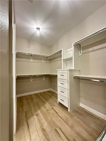 $2,500 | 2725 Kilgore Avenue, McAllen, TX 78504