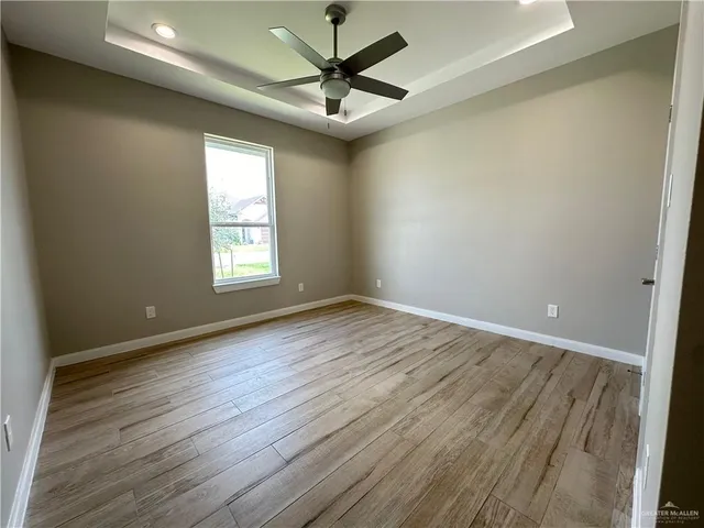 $2,500 | 2725 Kilgore Avenue, McAllen, TX 78504