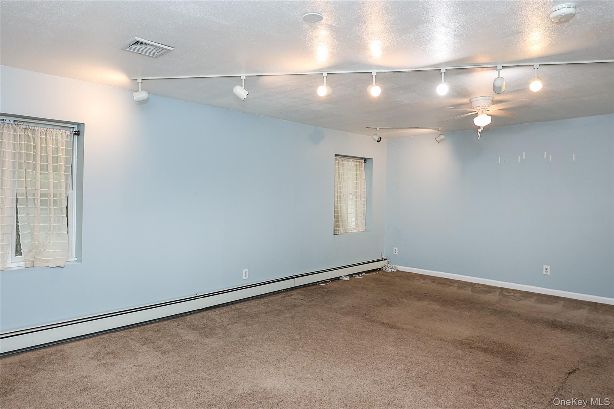 49 Red Ground Road Roslyn Heights, NY 11577 - Photo 20 of 36