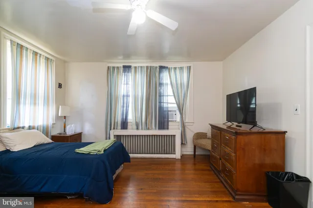 $450,000 | 2702 Garrison Boulevard, Baltimore, MD 21216