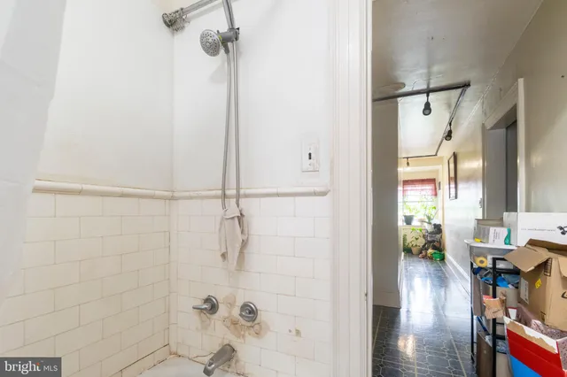 $450,000 | 2702 Garrison Boulevard, Baltimore, MD 21216