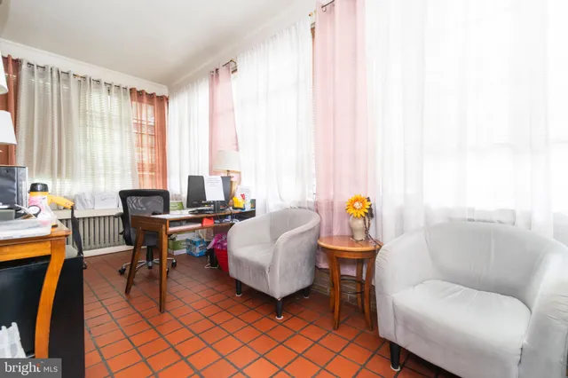 $450,000 | 2702 Garrison Boulevard, Baltimore, MD 21216