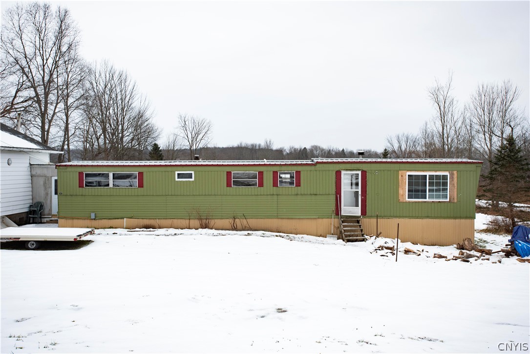 15 Hare Road Palermo, NY 13036 - Photo 1 of 1