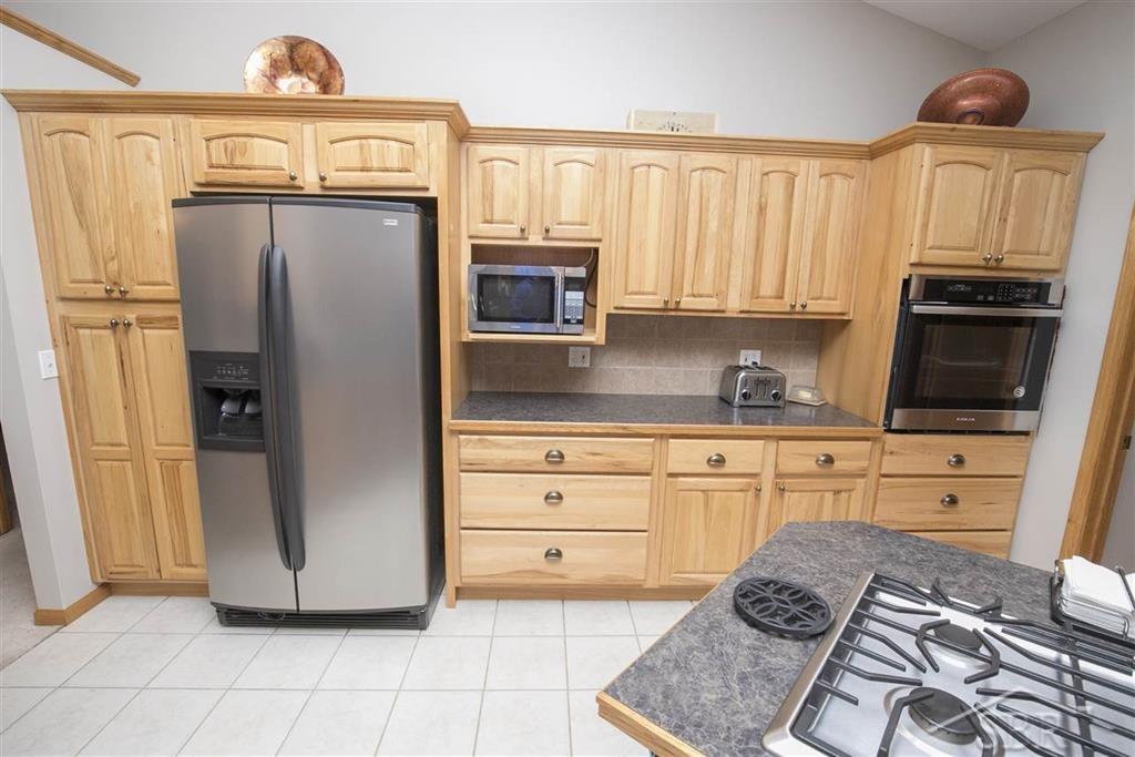 14610 Roe Road Hemlock, MI 48626 - Photo 13 of 83