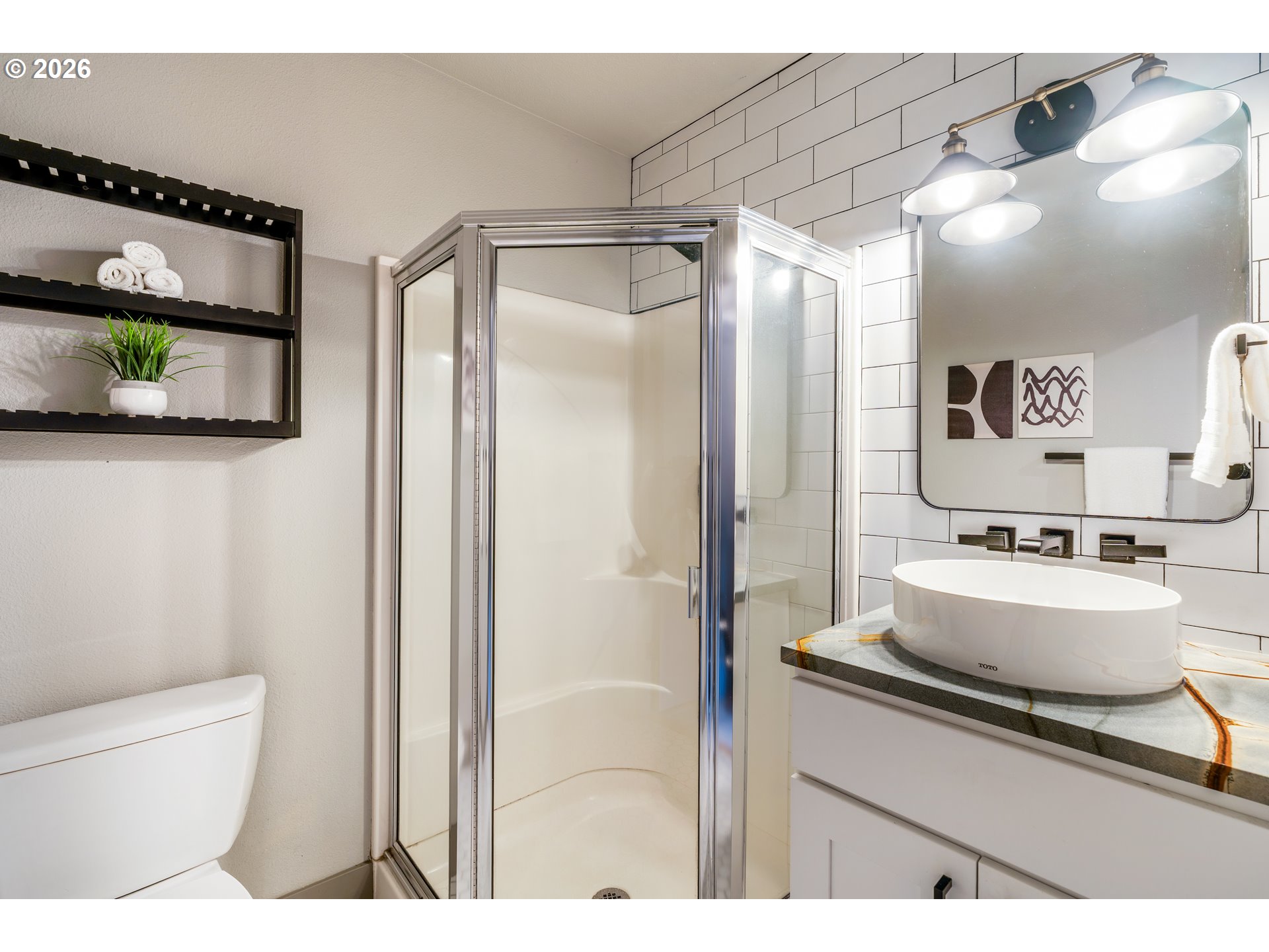 7665 Southwest Copel Street Portland, OR 97225 - Photo 14 of 48