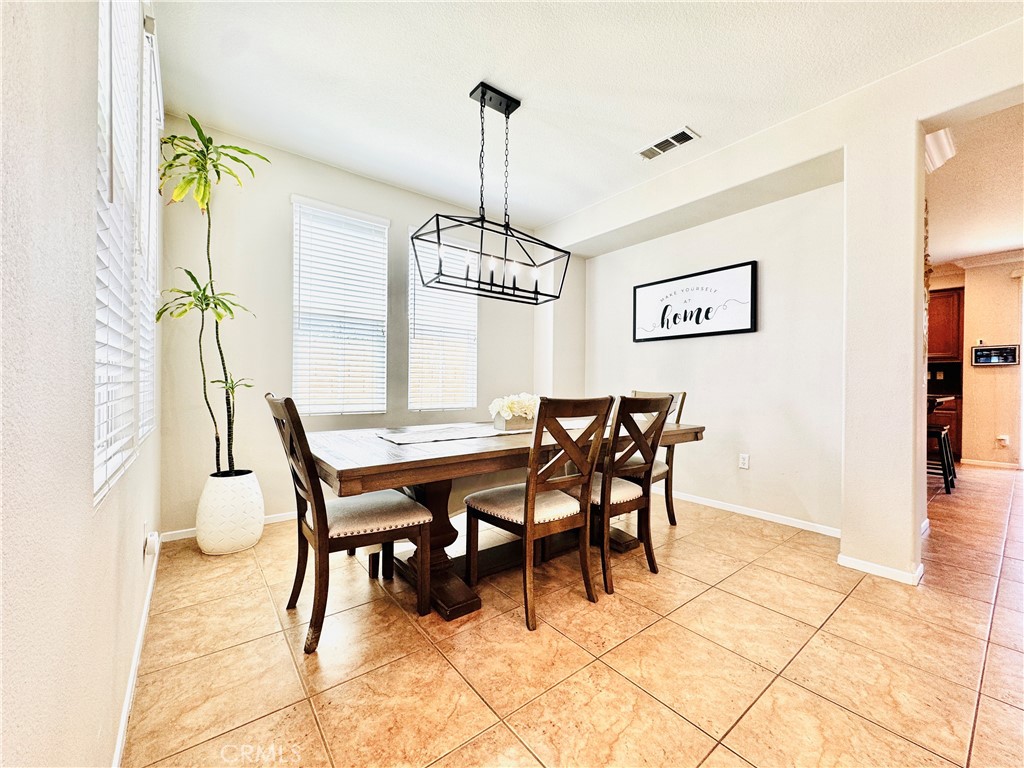 11265 Runyan Road Beaumont, CA 92223 - Photo 32 of 138