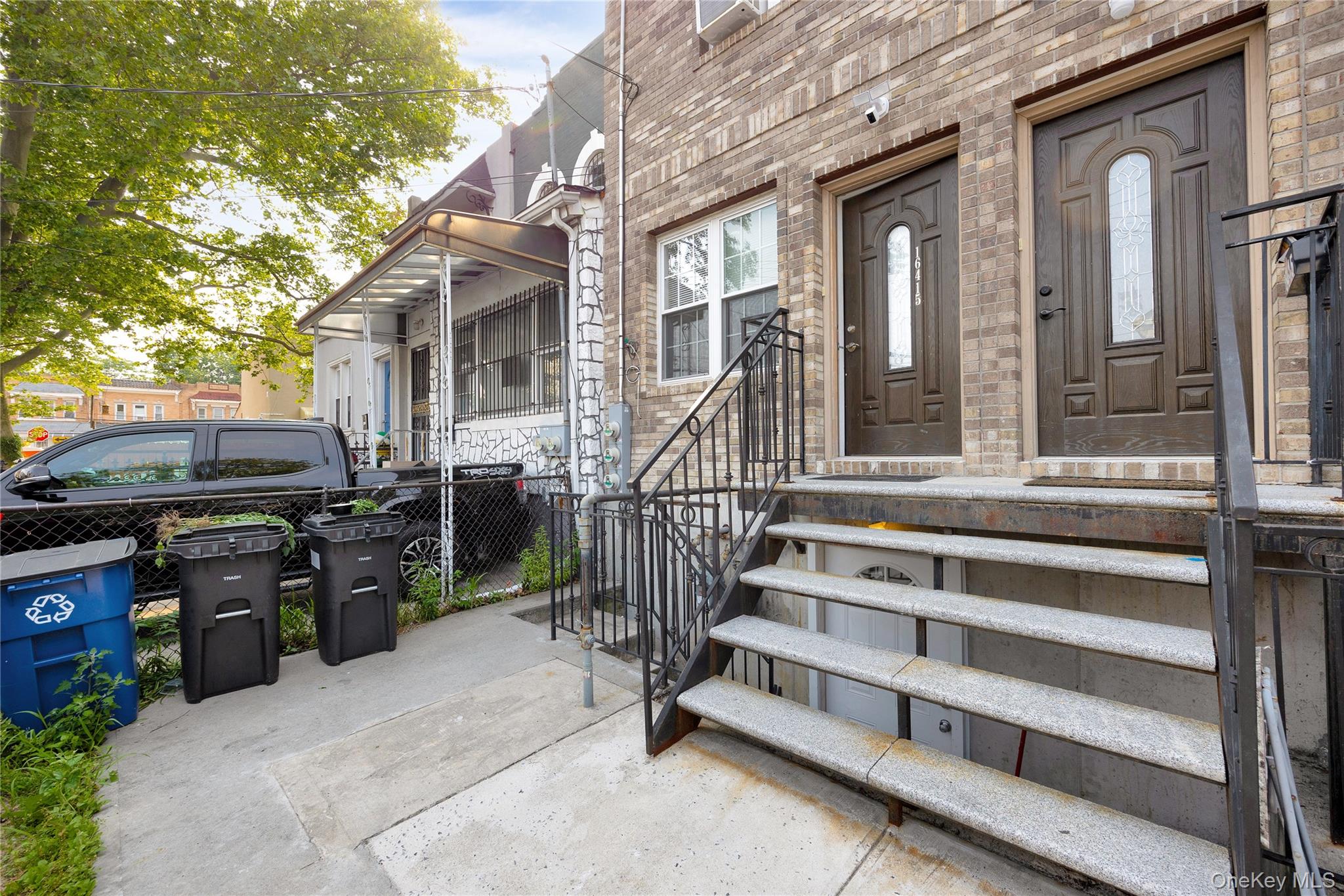 164-15 104th Road Queens, NY 11433 - Photo 22 of 22