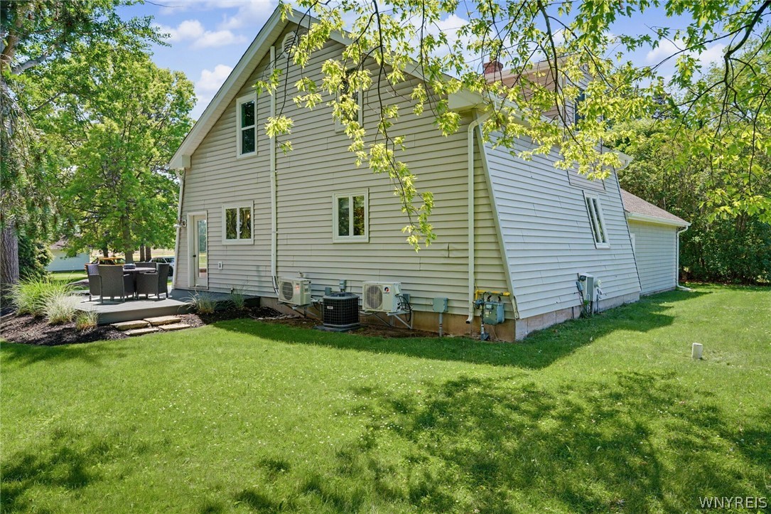 4445 East Lake Road Wilson, NY 14172 - Photo 38 of 41