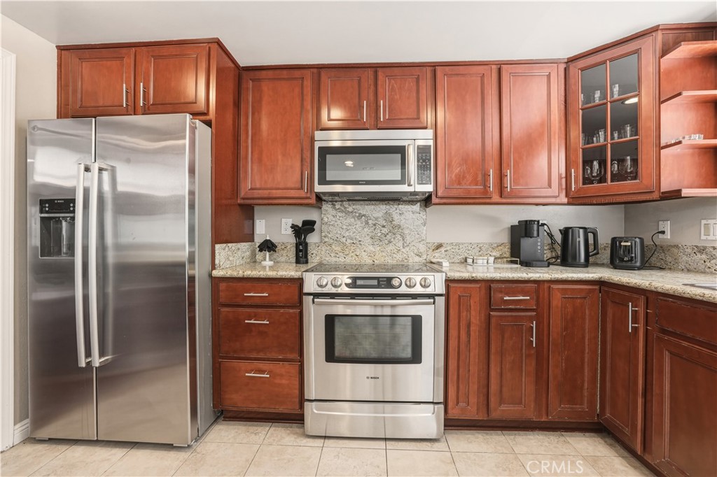 11841 Laughton Way Porter Ranch, CA 91326 - Photo 39 of 44