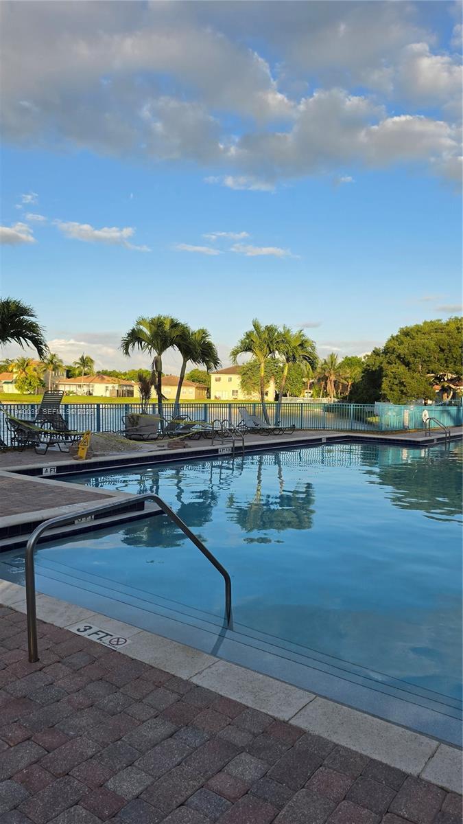 2160 Northeast 37th Road, Unit 2160 Homestead, FL 33033 - Photo 73 of 76