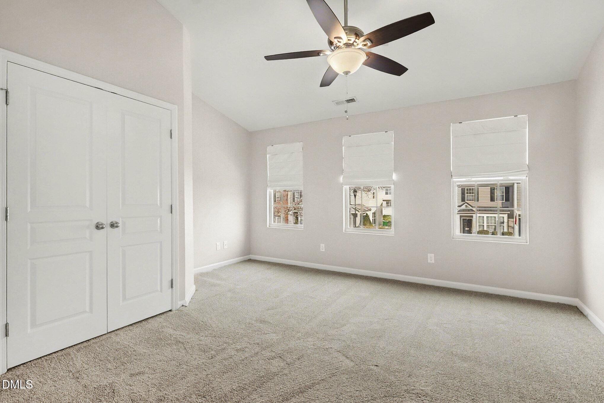 806 Cupola Drive Raleigh, NC 27603 - Photo 15 of 32 018_file_3250