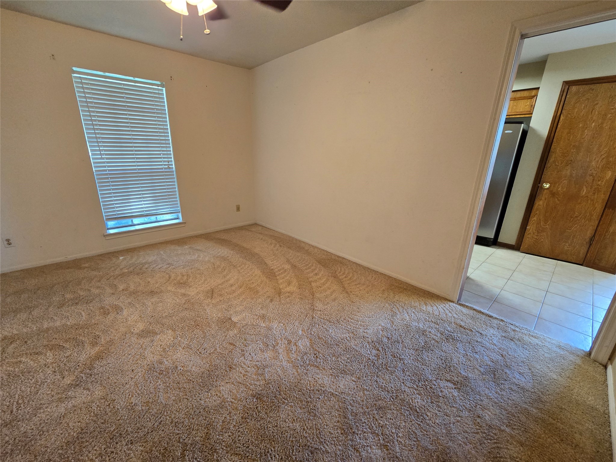 200 Manuel Road Shepherd, TX 77371 - Photo 16 of 29