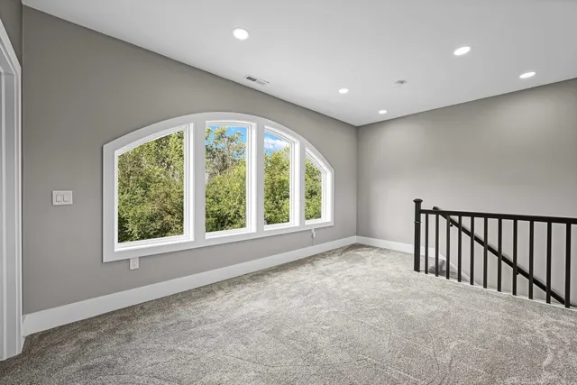 $2,500,000 | 8825 North Spruce Road, River Hills, WI 53217