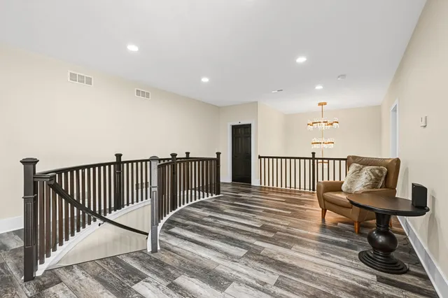 $2,500,000 | 8825 North Spruce Road, River Hills, WI 53217