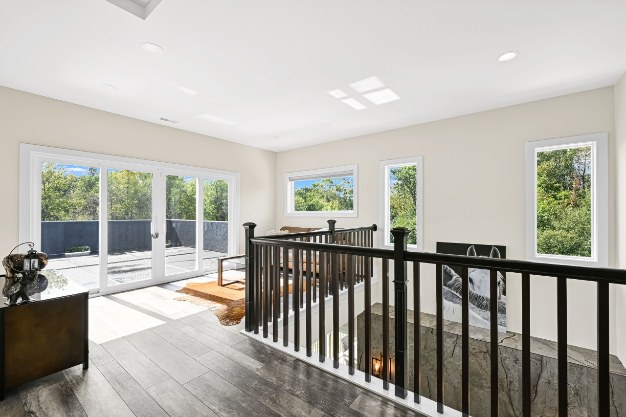 8825 North Spruce Road River Hills, WI 53217 - Photo 20 of 42 Photo 22