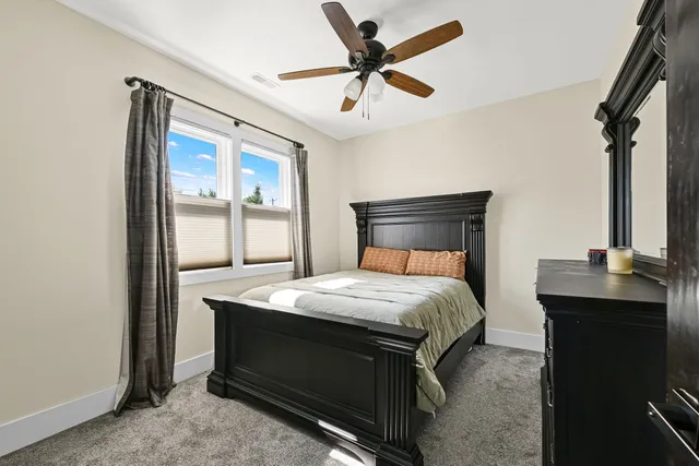 $2,500,000 | 8825 North Spruce Road, River Hills, WI 53217