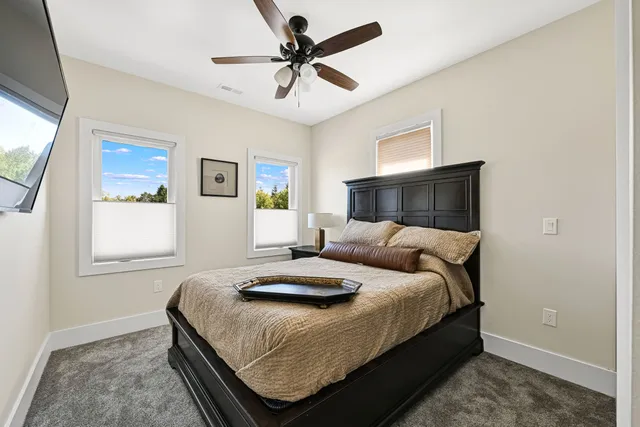 $2,500,000 | 8825 North Spruce Road, River Hills, WI 53217