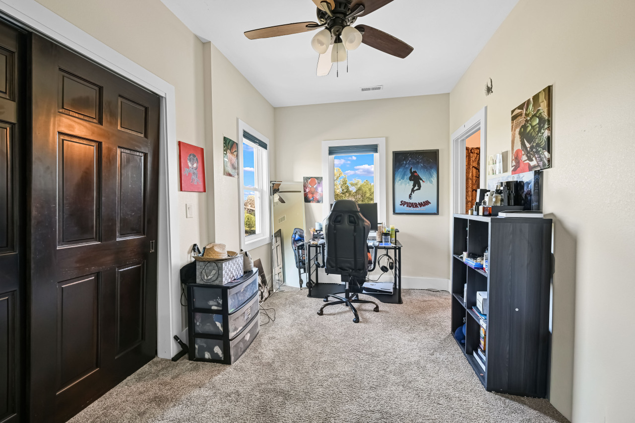 8825 North Spruce Road River Hills, WI 53217 - Photo 25 of 42 Photo 27