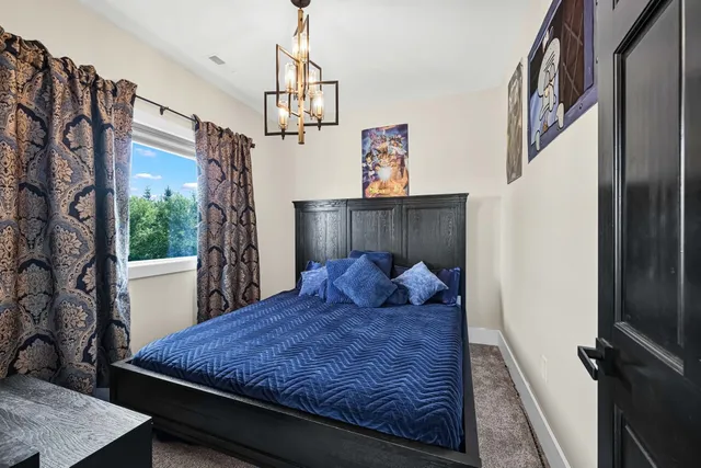 $2,500,000 | 8825 North Spruce Road, River Hills, WI 53217