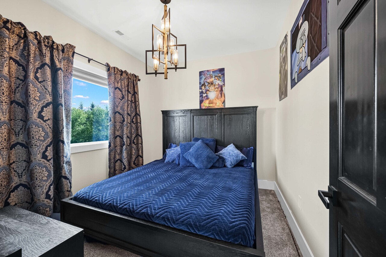 8825 North Spruce Road River Hills, WI 53217 - Photo 26 of 42 Photo 28