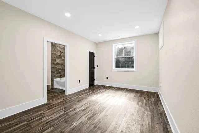 $2,500,000 | 8825 North Spruce Road, River Hills, WI 53217