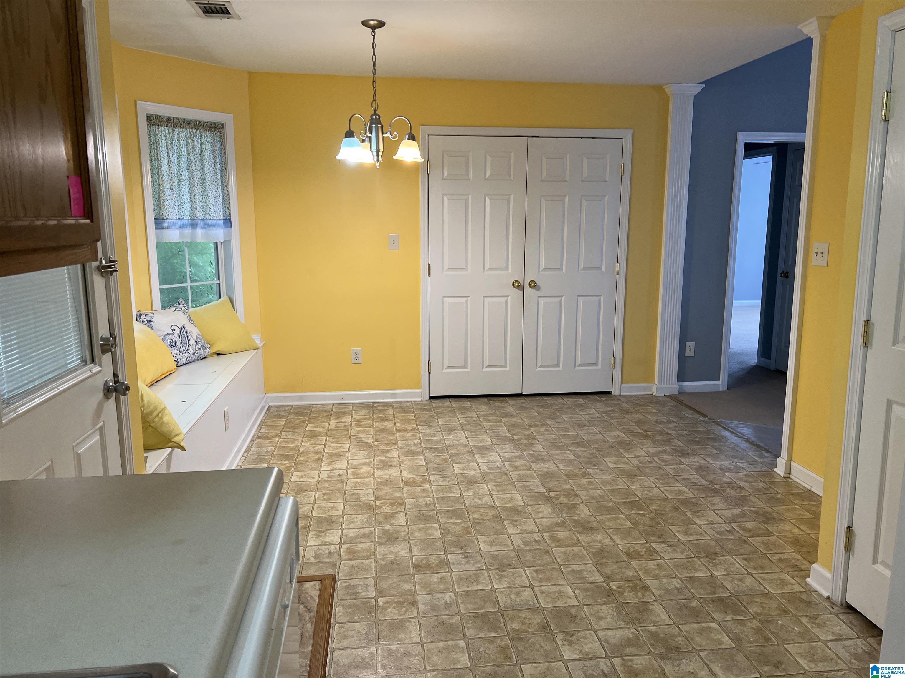 7290 Roper Tunnel Road Trussville, AL 35173 - Photo 9 of 17