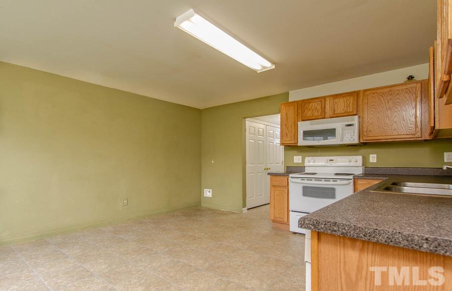 3606 Cyrus Street Raleigh, NC 27610 - Photo 14 of 21