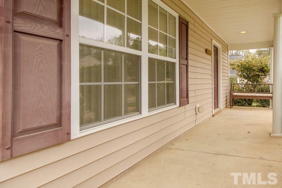 3606 Cyrus Street Raleigh, NC 27610 - Photo 3 of 21