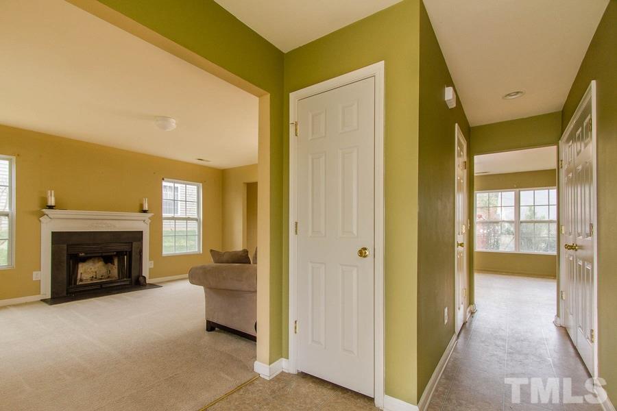 3606 Cyrus Street Raleigh, NC 27610 - Photo 9 of 21