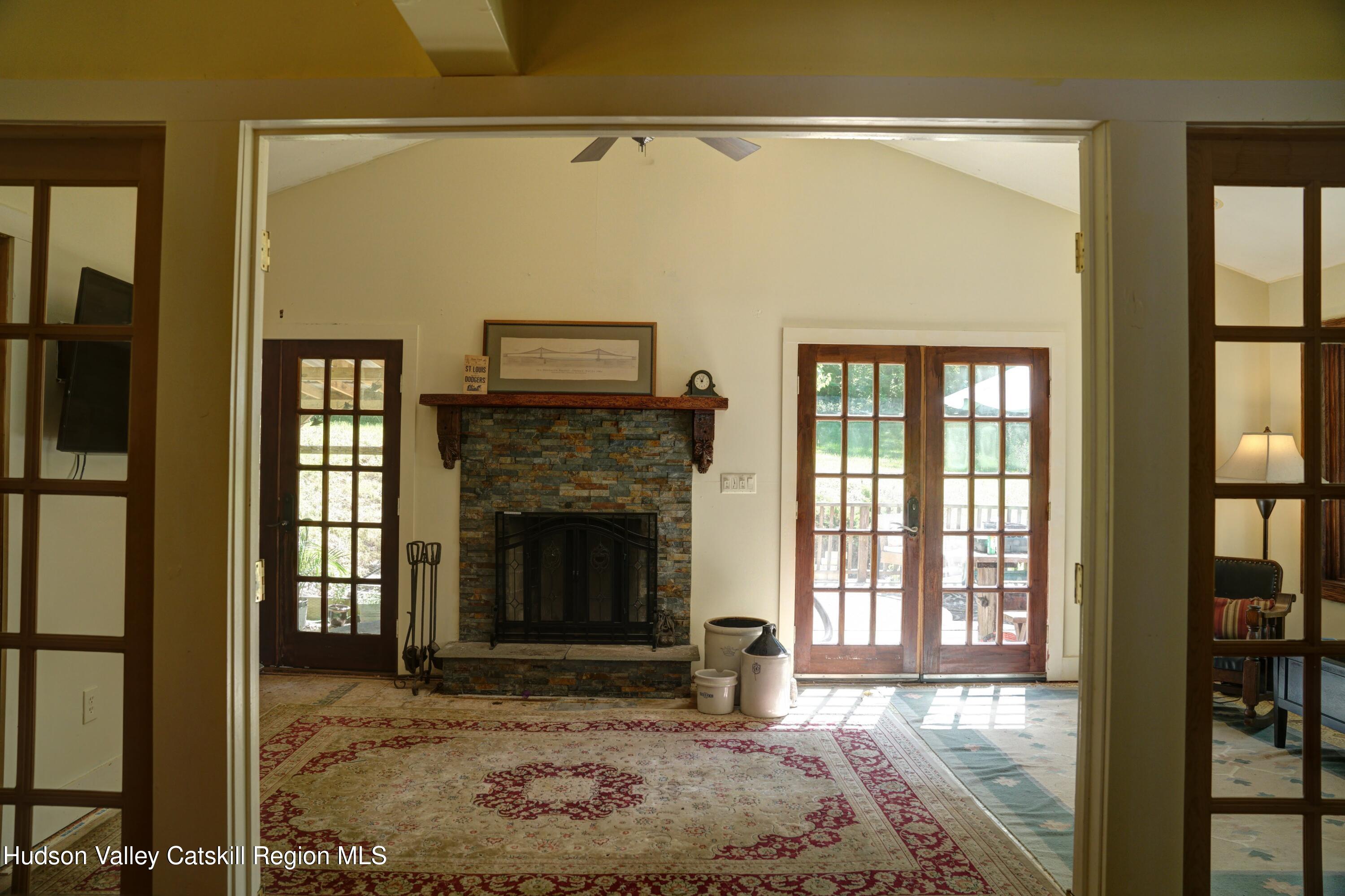 22 Park Road Chichester, NY 12416 - Photo 15 of 24 DSC08198_hdr