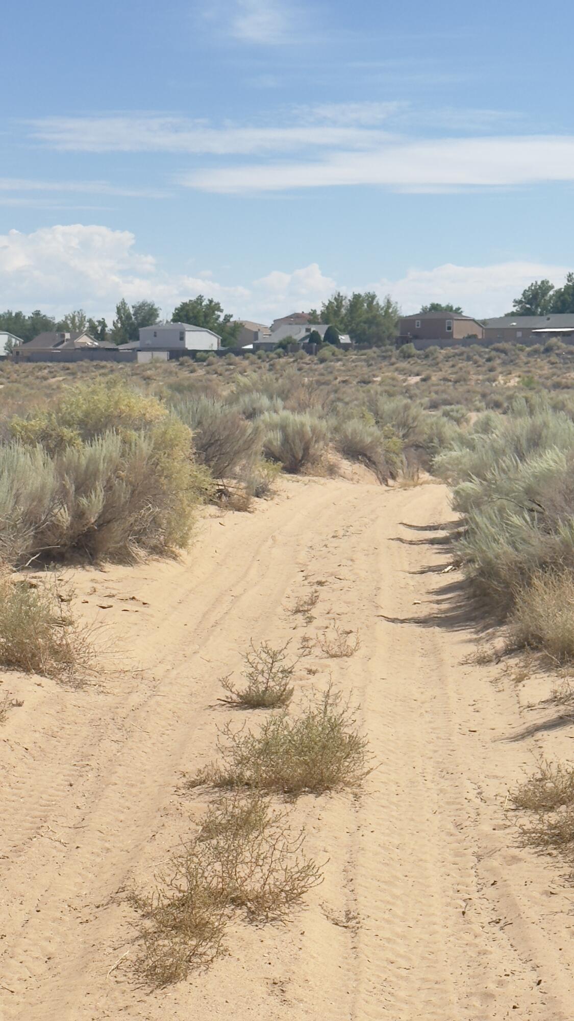 2108 Eagle Place Southeast Rio Rancho, NM 87144 - Photo 11 of 11 Gallery Image 11
