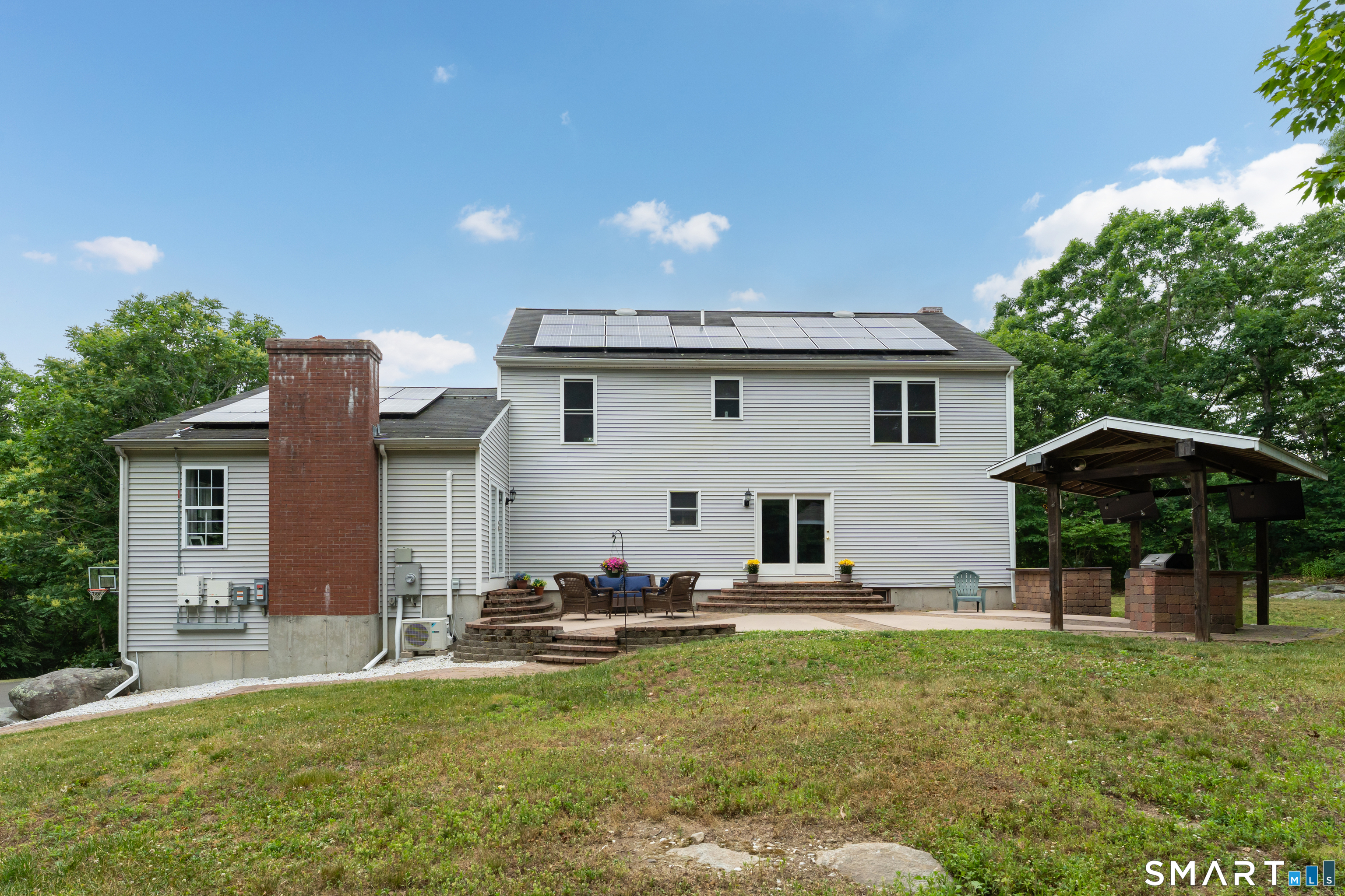 20 Airline Road Clinton, CT 06413 - Photo 39 of 40