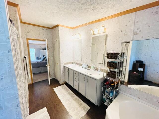 14160 Brown Ridge Road Morehead, KY 40351 - Photo 32 of 47 IMG_0566