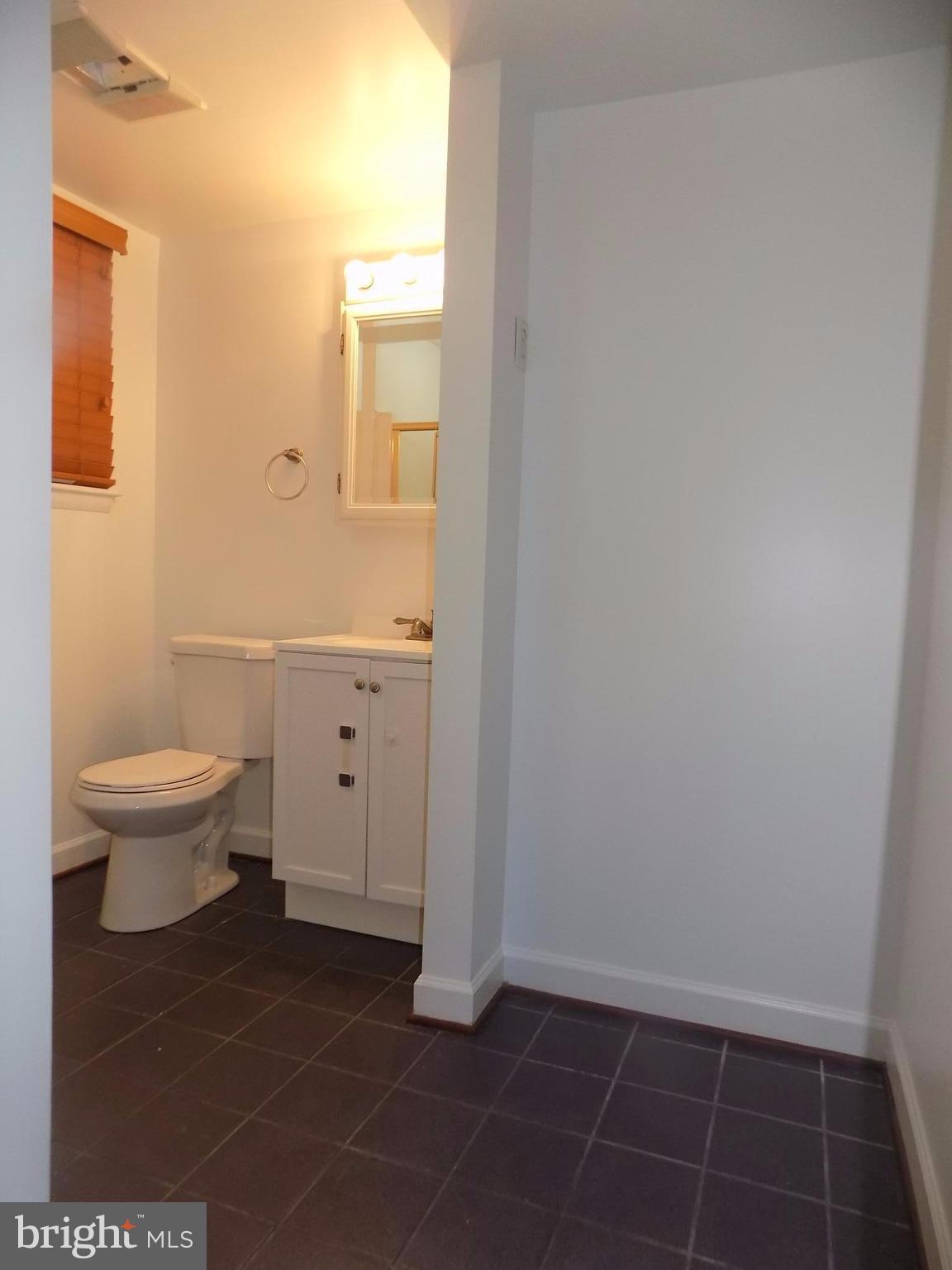 509 Londontown Road Edgewater, MD 21037 - Photo 12 of 22 Master Bath Oasis