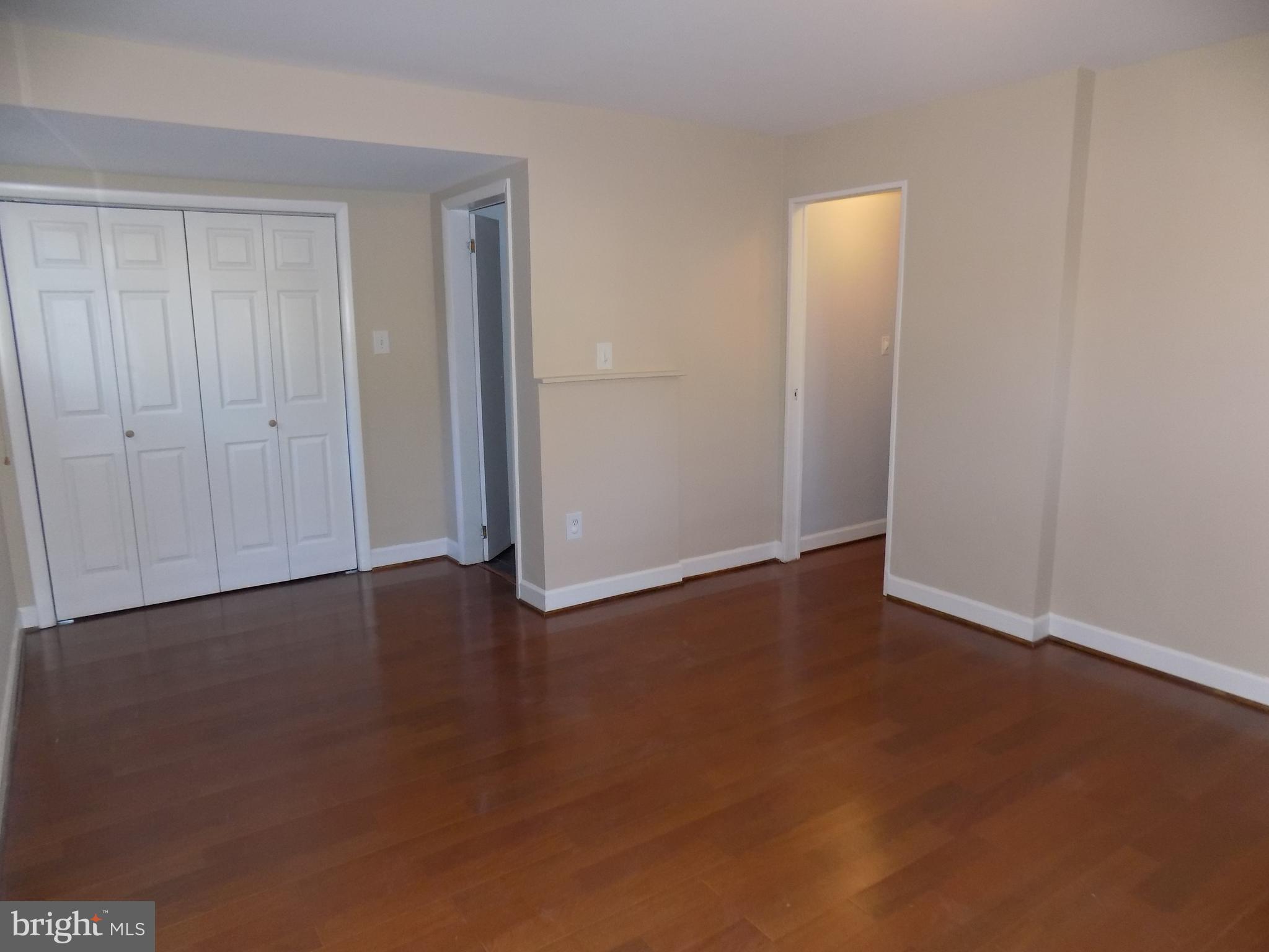 509 Londontown Road Edgewater, MD 21037 - Photo 7 of 22 Master Bedroom Retreat.