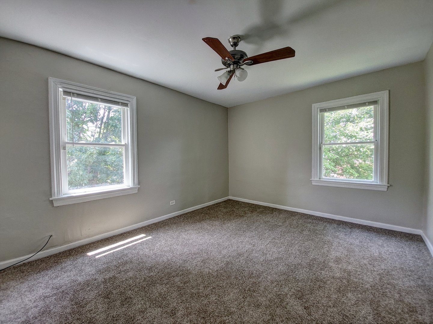 1913 170th Street Hazel Crest, IL 60429 - Photo 11 of 20