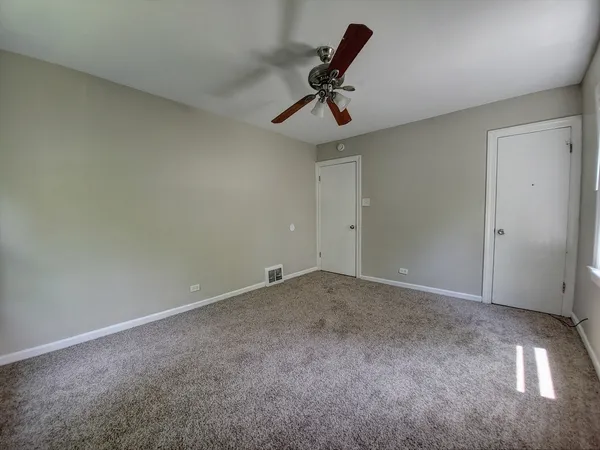 $174,000 | 1913 170th Street, Hazel Crest, IL 60429