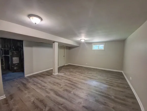 $174,000 | 1913 170th Street, Hazel Crest, IL 60429