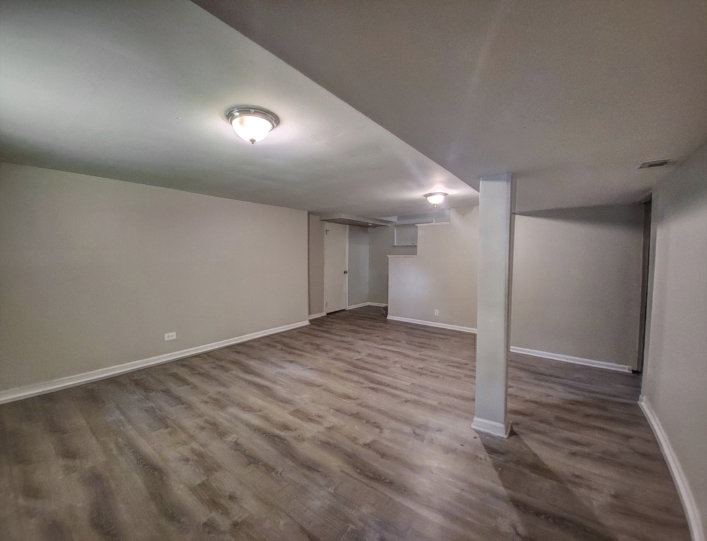 1913 170th Street Hazel Crest, IL 60429 - Photo 14 of 20