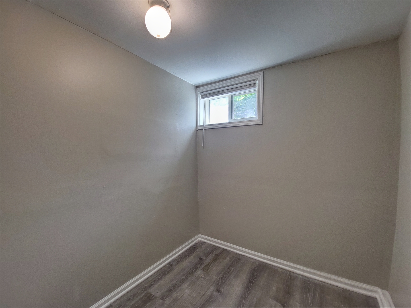 1913 170th Street Hazel Crest, IL 60429 - Photo 15 of 20