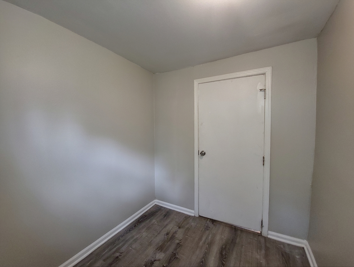 1913 170th Street Hazel Crest, IL 60429 - Photo 16 of 20