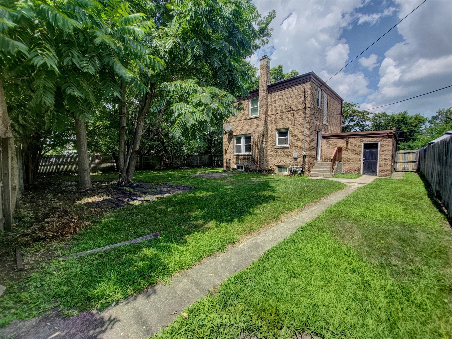 1913 170th Street Hazel Crest, IL 60429 - Photo 19 of 20