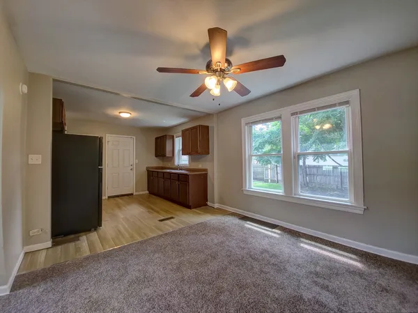 $174,000 | 1913 170th Street, Hazel Crest, IL 60429
