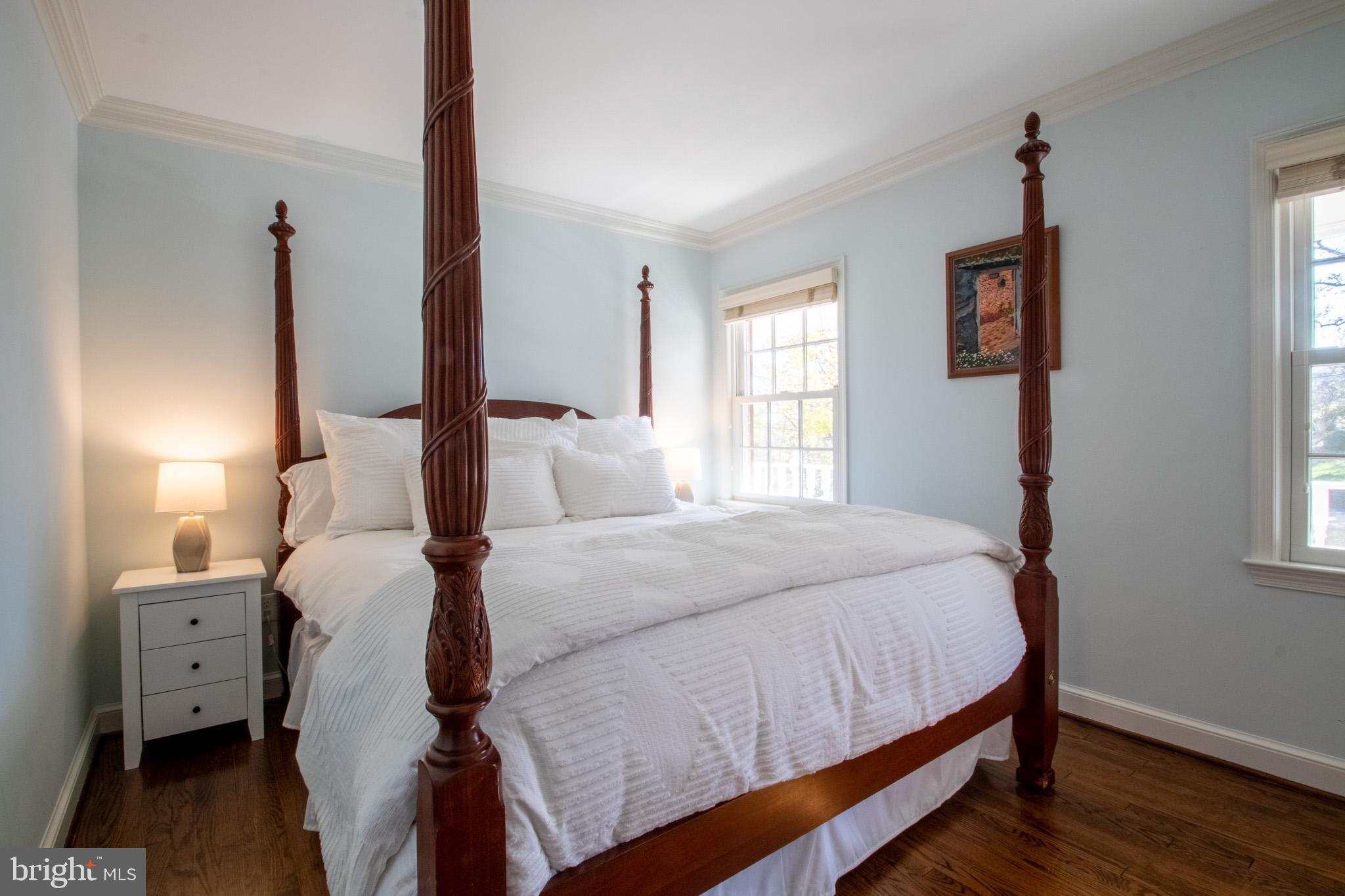 5937 Wilton Road Alexandria, VA 22310 - Photo 24 of 37 Gallery Image 24