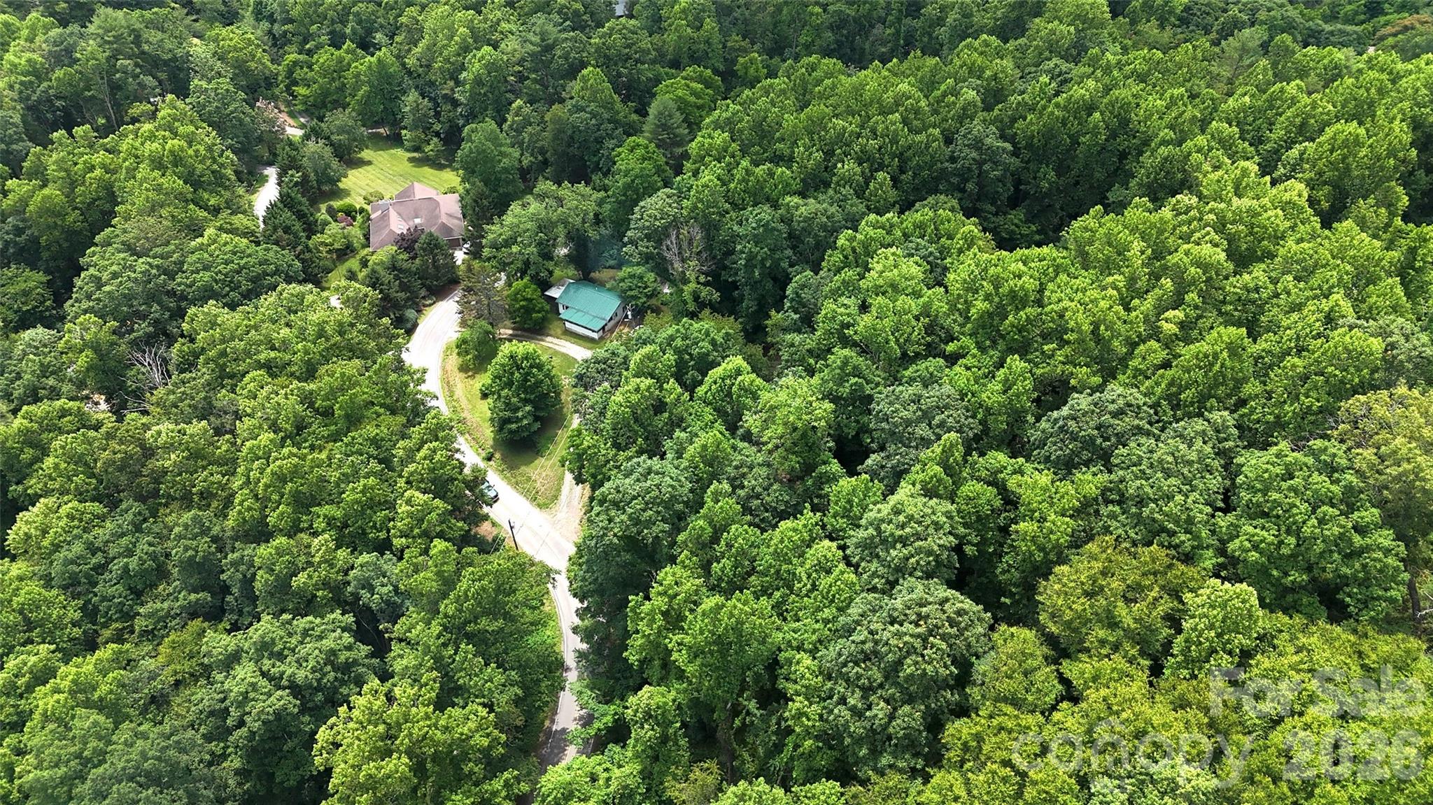 400 Sharon Road Fairview, NC 28730 - Photo 34 of 39