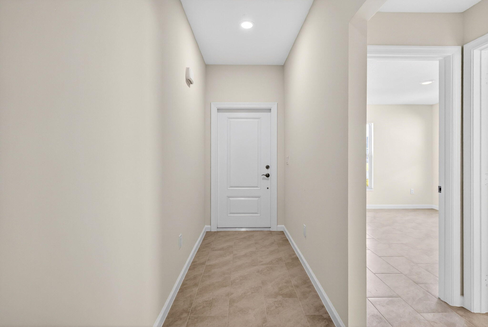 134 Southwest Seminole Crossing Southwest Indiantown, FL 34956 - Photo 2 of 27 134 ENTRY