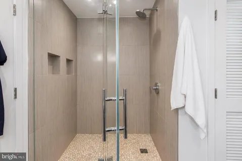 $575,000 | 910 M Street Northwest, Unit 910, Washington, DC 20001