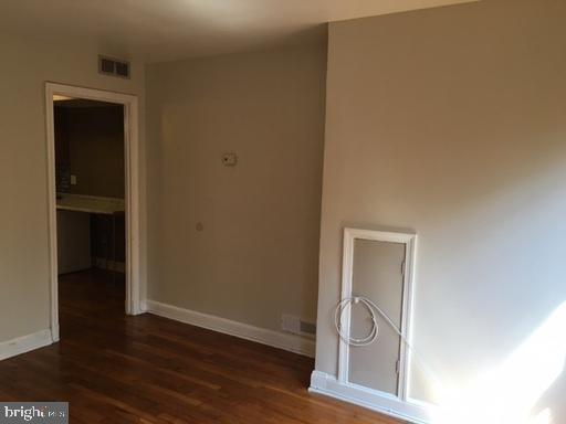 1226 Simms Place Northeast Washington, DC 20002 - Photo 14 of 20