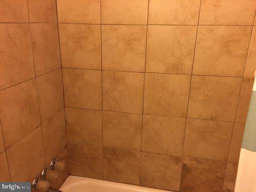 1226 Simms Place Northeast Washington, DC 20002 - Photo 16 of 20