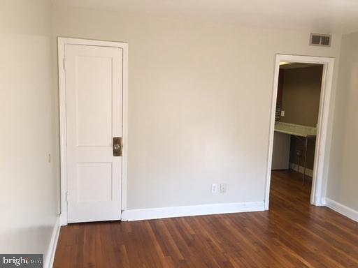 1226 Simms Place Northeast Washington, DC 20002 - Photo 18 of 20